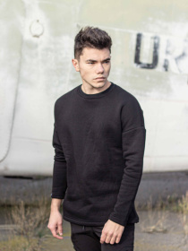 Свитшот Custom Wear модель cw-swe-2436 Фото