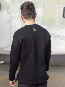 Свитшот Custom Wear модель cw-swe-2436 Фото