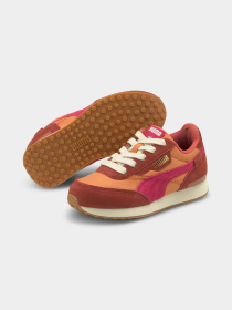 Кроссовки PUMA модель 382831 Фото