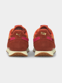 Кроссовки PUMA модель 382831 Фото