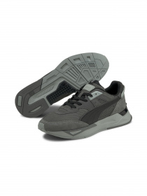 Кросівки PUMA Mirage Sport Remix модель 381051 Фото