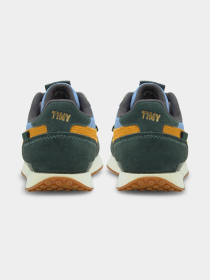 Кроссовки PUMA модель 382831 Фото