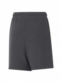 Шорты спортивные PUMA Grl Shorts модель 533397 Фото