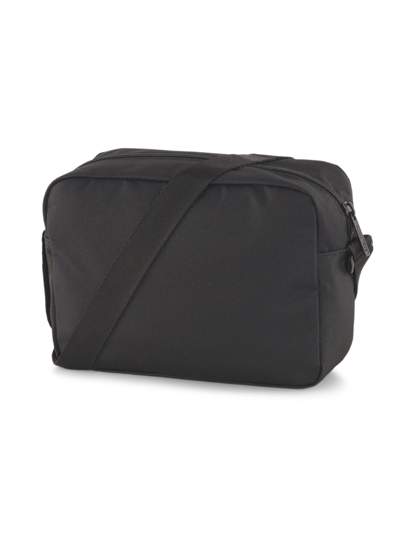 Мессенджер PUMA модель 078821 Фото