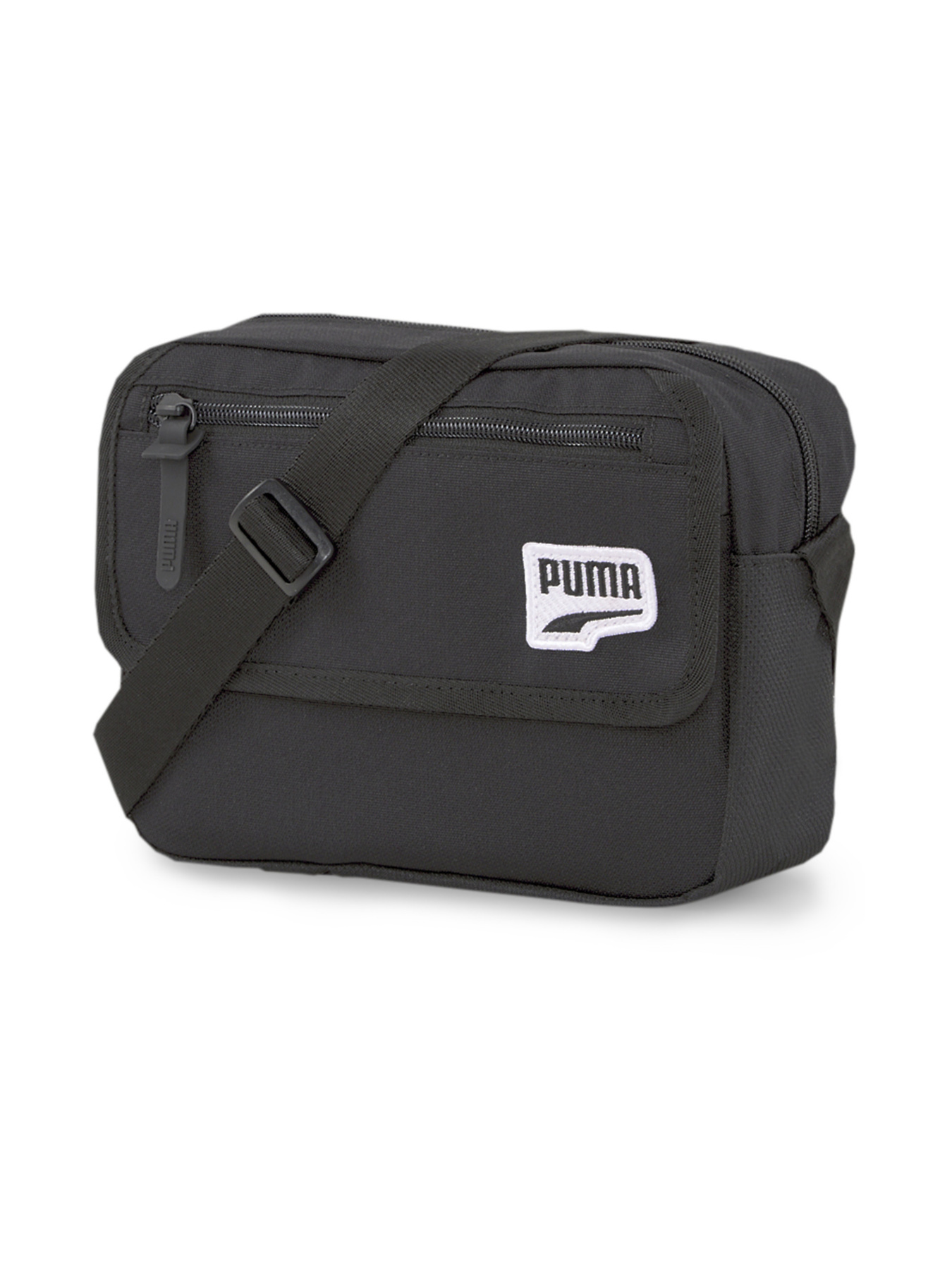 Мессенджер PUMA модель 078821 Фото