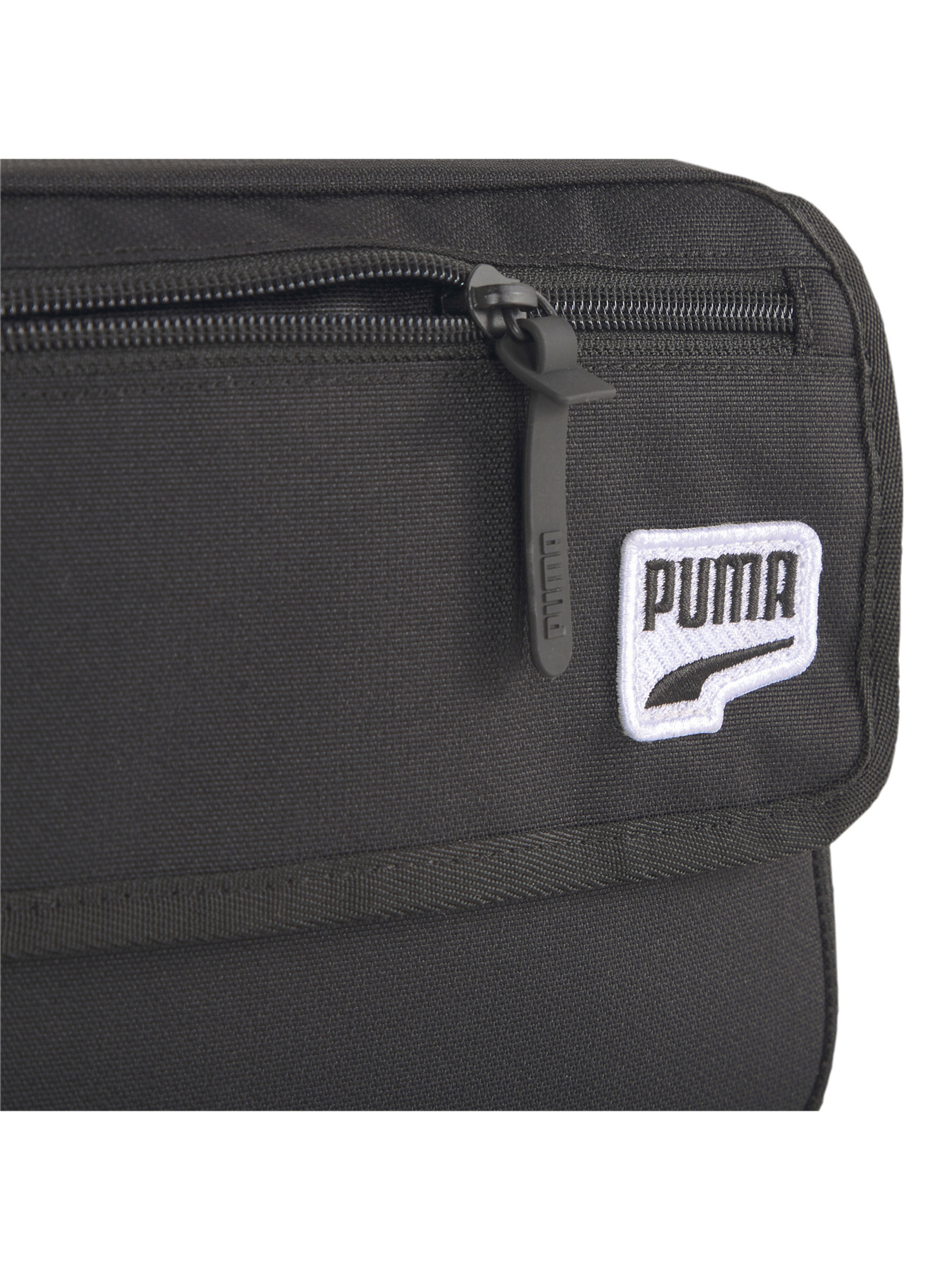 Мессенджер PUMA модель 078821 Фото