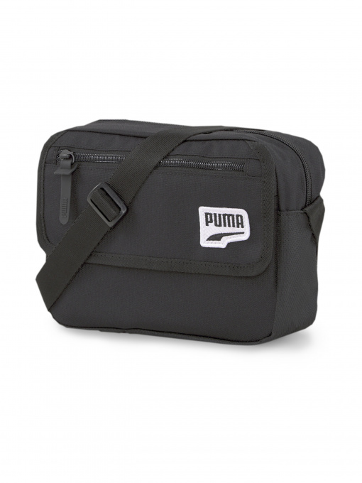 Мессенджер PUMA модель 078821 Фото