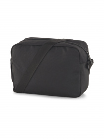 Мессенджер PUMA модель 078821 Фото