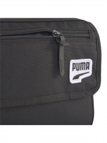 Мессенджер PUMA модель 078821 Фото