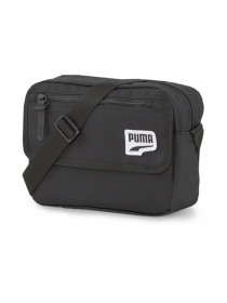 Мессенджер PUMA модель 078821 Фото