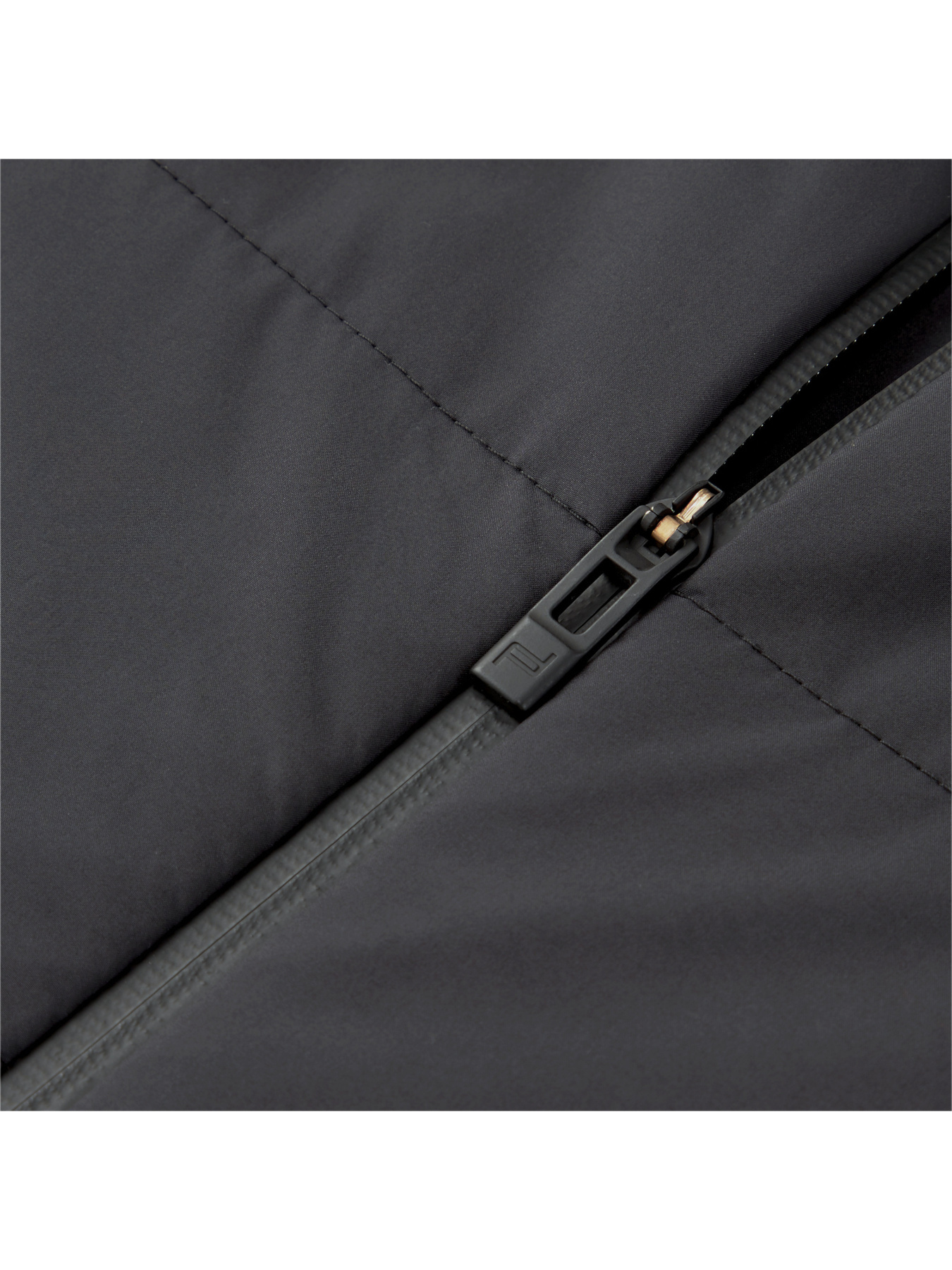 Бомбер PUMA модель 531968 Фото