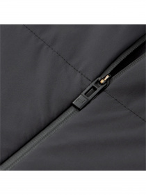 Бомбер PUMA модель 531968 Фото