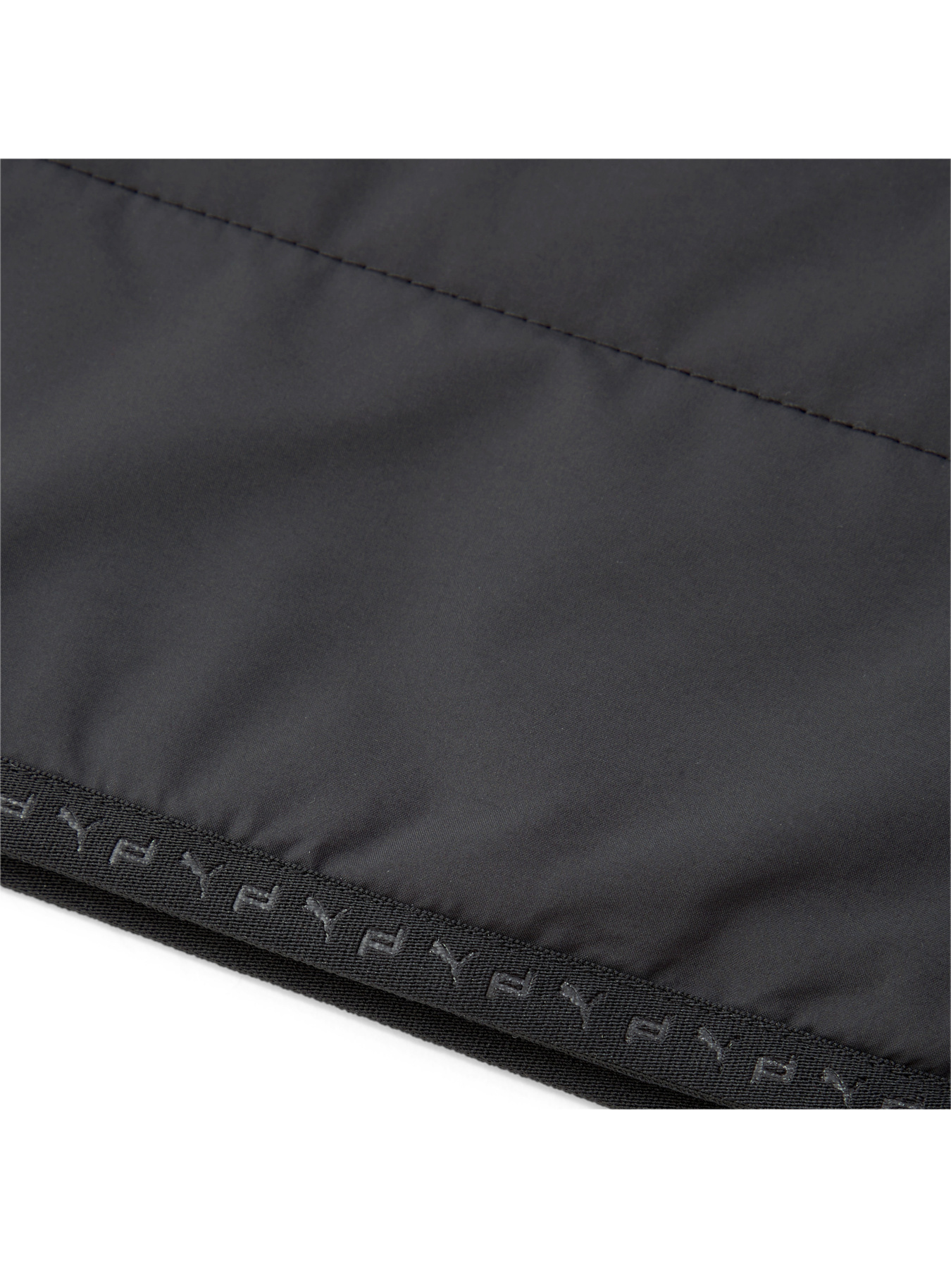 Бомбер PUMA модель 531968 Фото