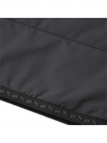 Бомбер PUMA модель 531968 Фото