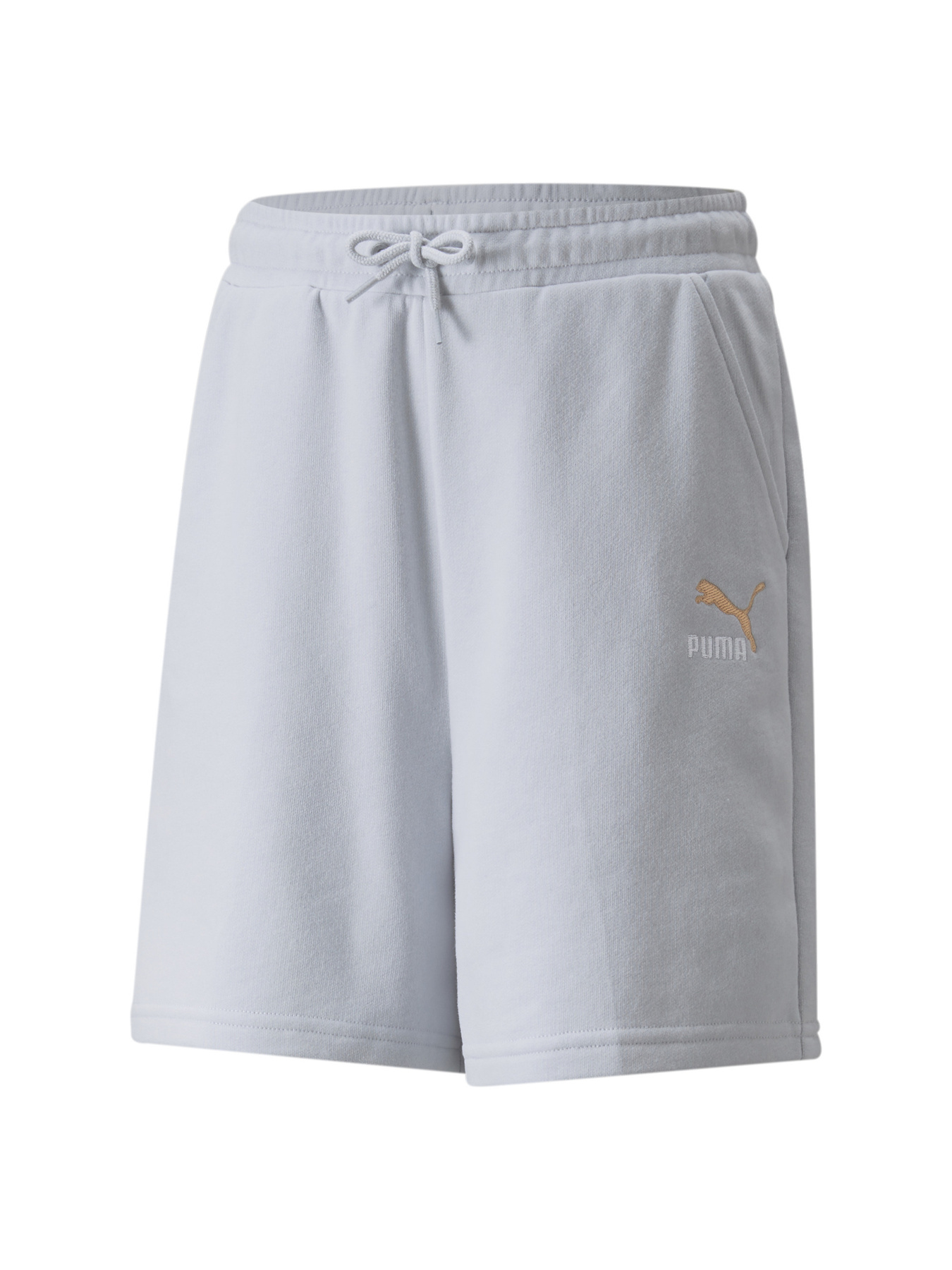 Шорти спортивні PUMA Grl Shorts модель 533397 Фото