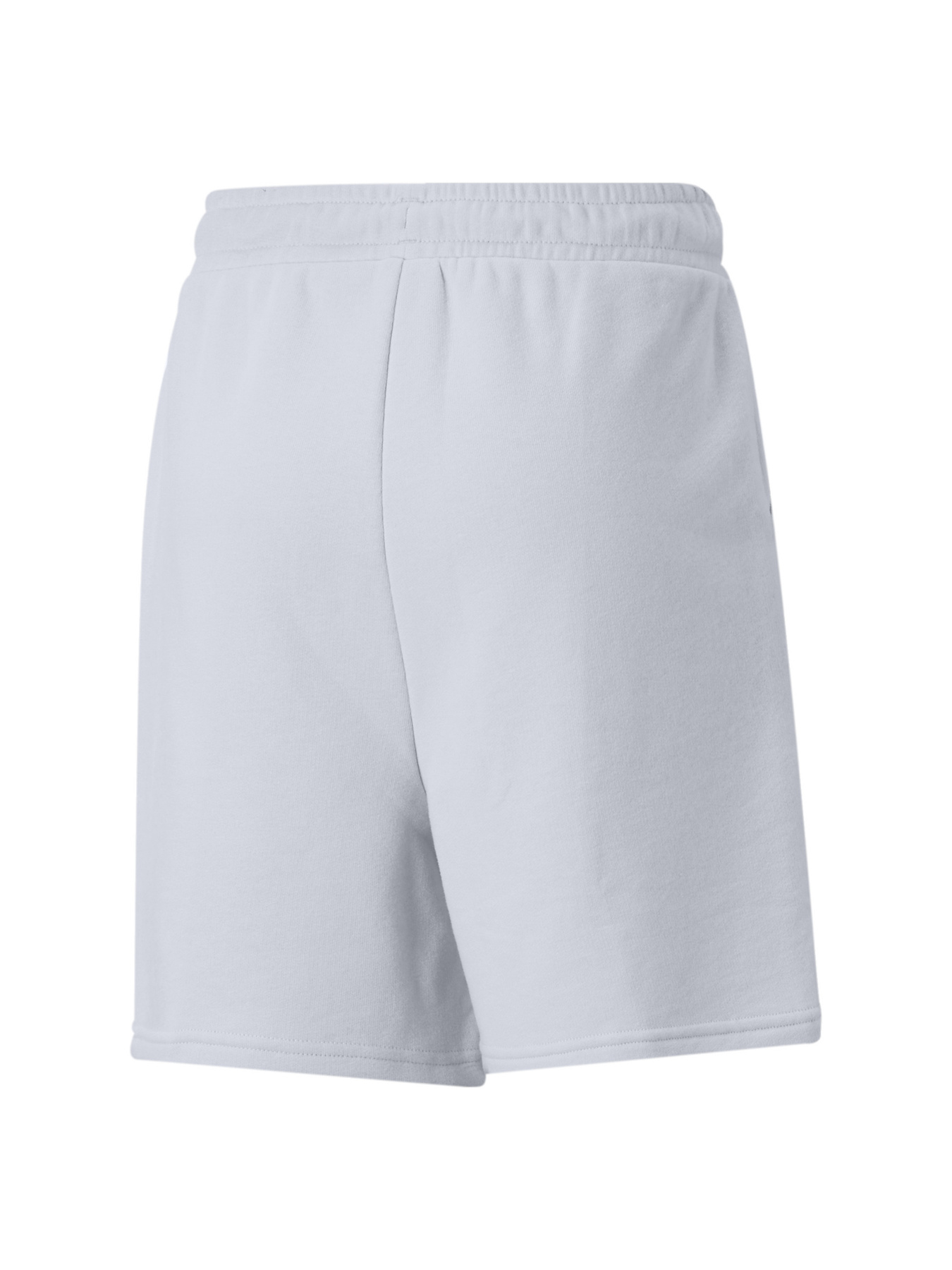 Шорты спортивные PUMA Grl Shorts модель 533397 Фото