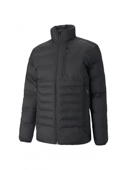 Демисезонная куртка PUMA модель 531973 Фото