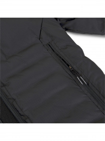 Демісезонна куртка PUMA модель 531973 Фото