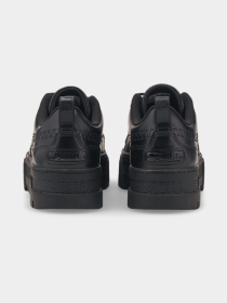 Кроссовки PUMA Mayze Flutur Dua Lipa модель 388013 Фото