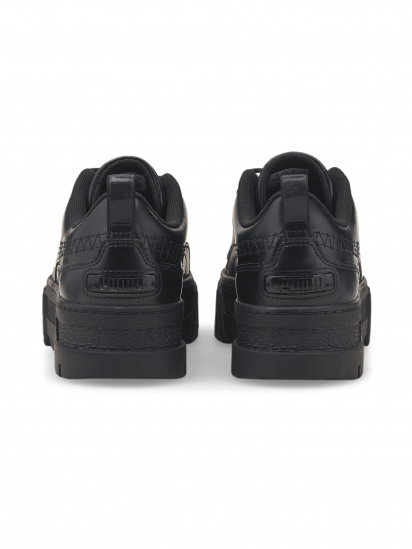 Кросівки PUMA Mayze Flutur Dua Lipa модель 388013 — фото - INTERTOP