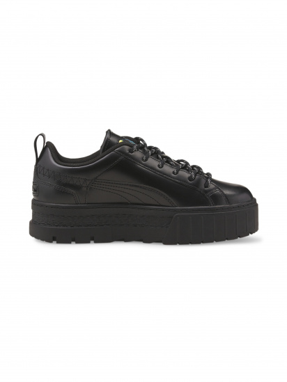 Кросівки PUMA Mayze Flutur Dua Lipa модель 388013 — фото 3 - INTERTOP