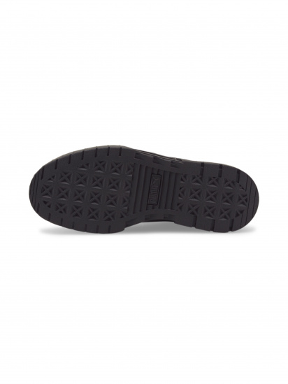 Кросівки PUMA Mayze Flutur Dua Lipa модель 388013 — фото 4 - INTERTOP