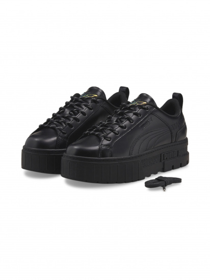 Кросівки PUMA Mayze Flutur Dua Lipa модель 388013 — фото 5 - INTERTOP