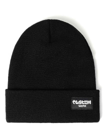 Шапка Custom Wear модель cw-cap-1127 Фото