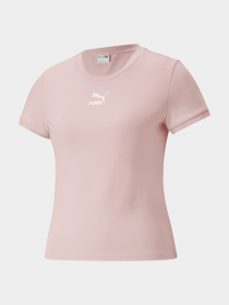 Футболка PUMA модель 599577 Фото