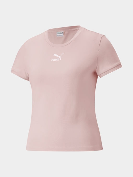 Футболка PUMA модель 599577 Фото