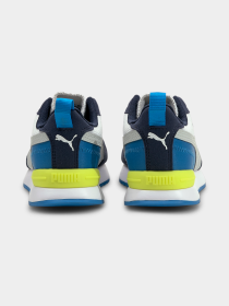 Кроссовки PUMA модель 373616 Фото