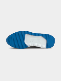 Кроссовки PUMA модель 373616 Фото