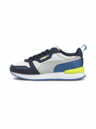 Кросівки PUMA модель 373616 - фото