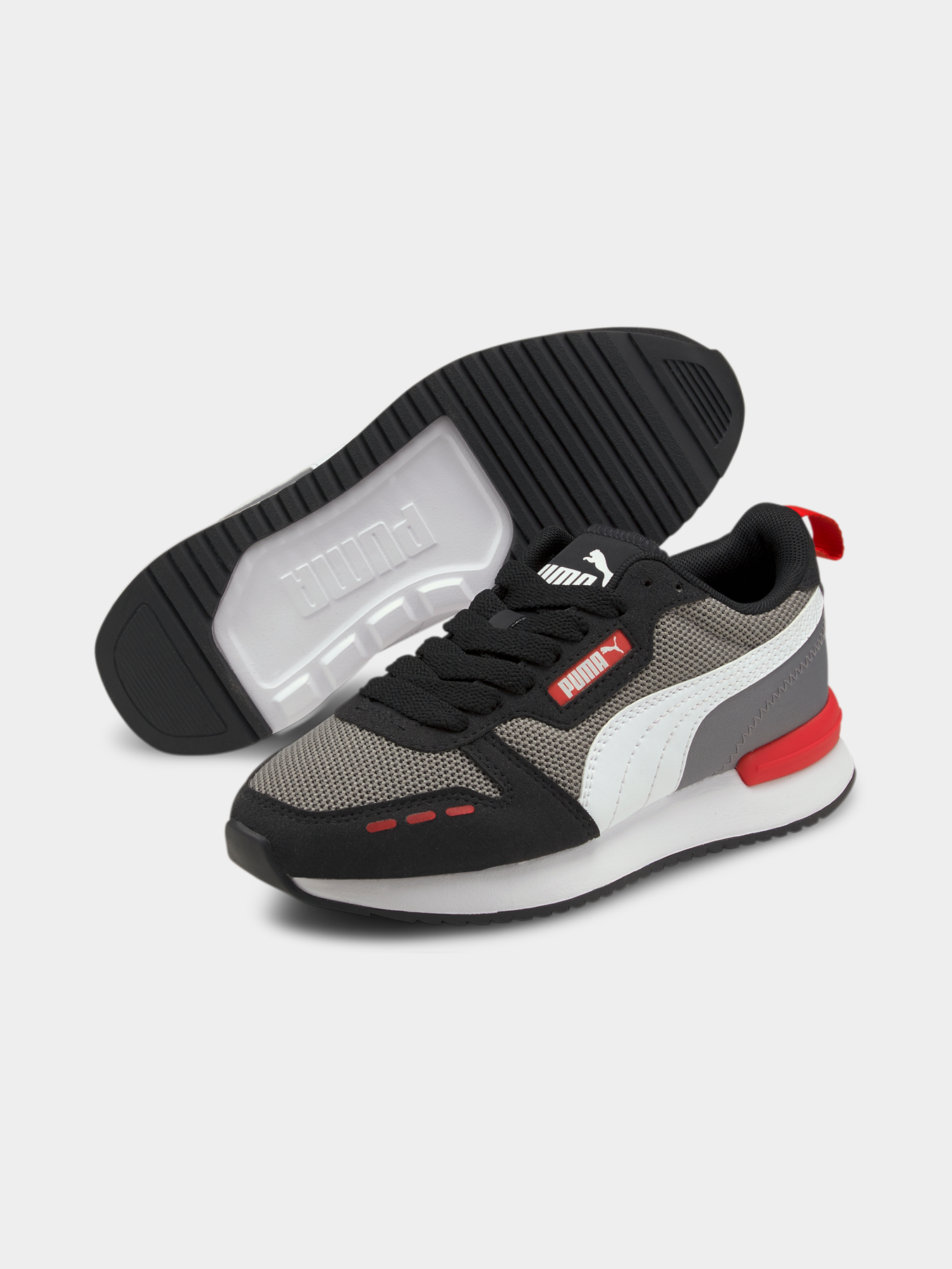 Кросівки PUMA модель 373616 Фото