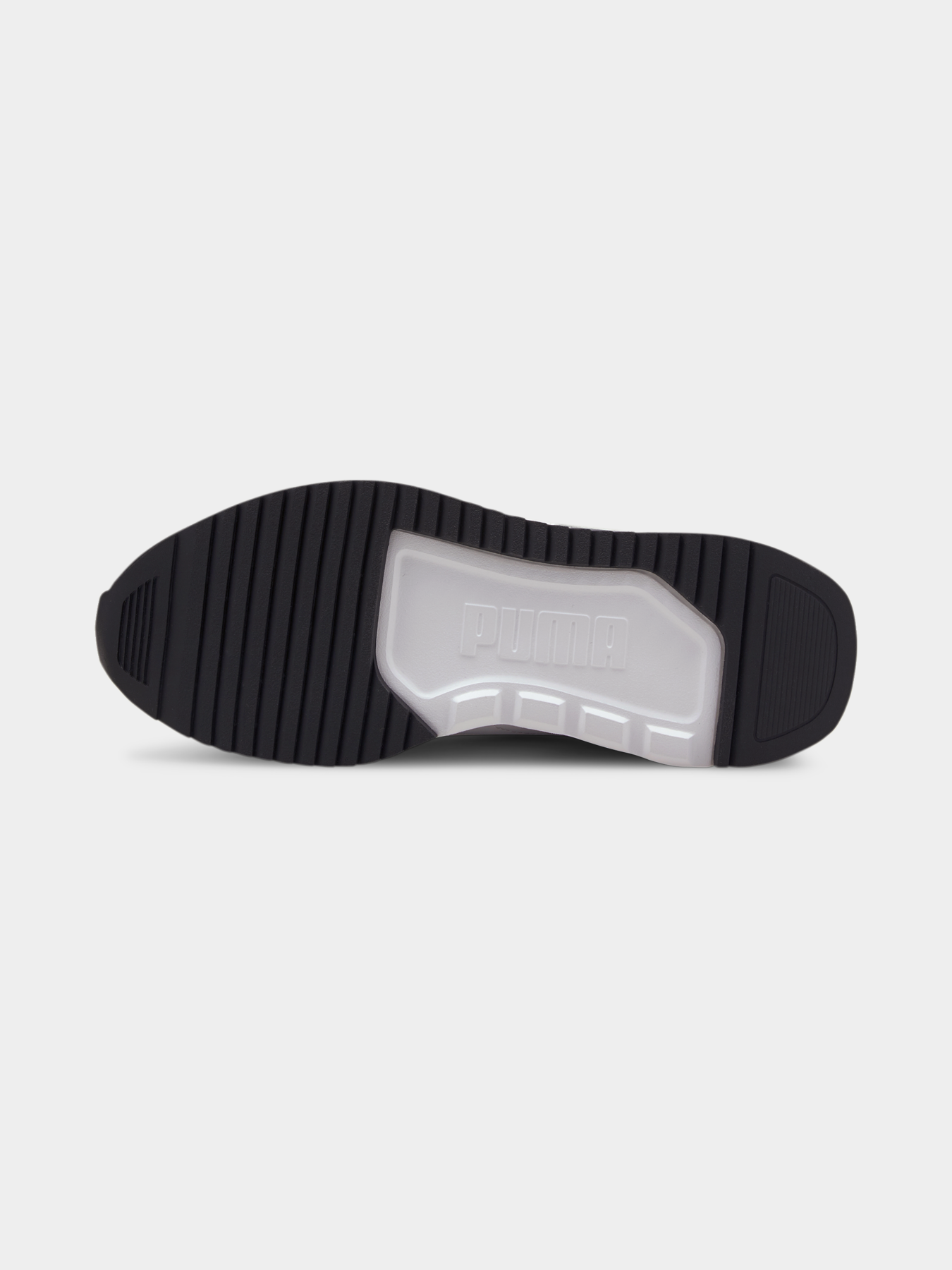 Кросівки PUMA модель 373616 Фото