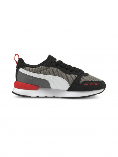 Кросівки PUMA модель 373616 — фото - INTERTOP