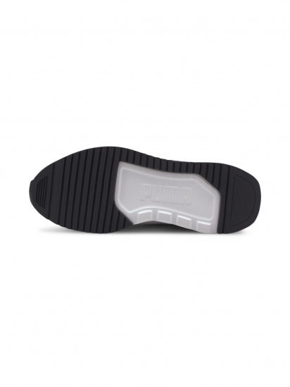 Кросівки PUMA модель 373616 — фото 3 - INTERTOP