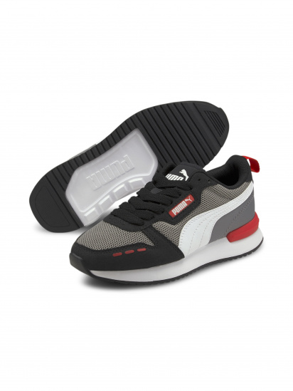 Кросівки PUMA модель 373616 — фото 4 - INTERTOP