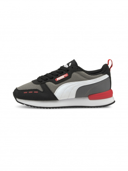 Кросівки PUMA модель 373616 - фото