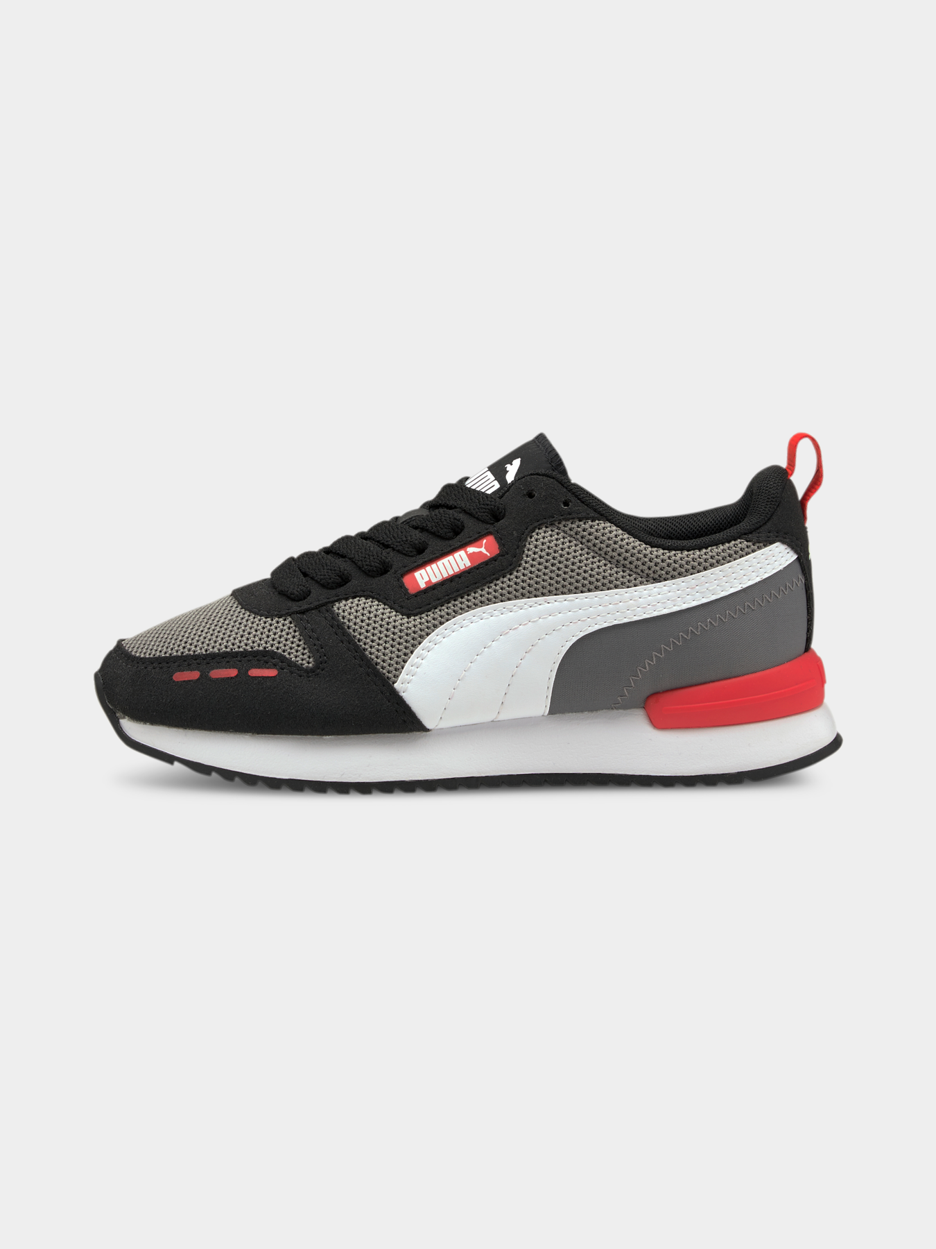 Кросівки повсякденні PUMA модель 373616 Фото