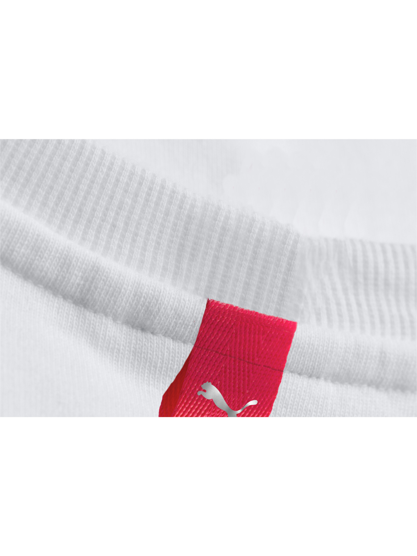 Футболки и поло PUMA модель 532417 Фото