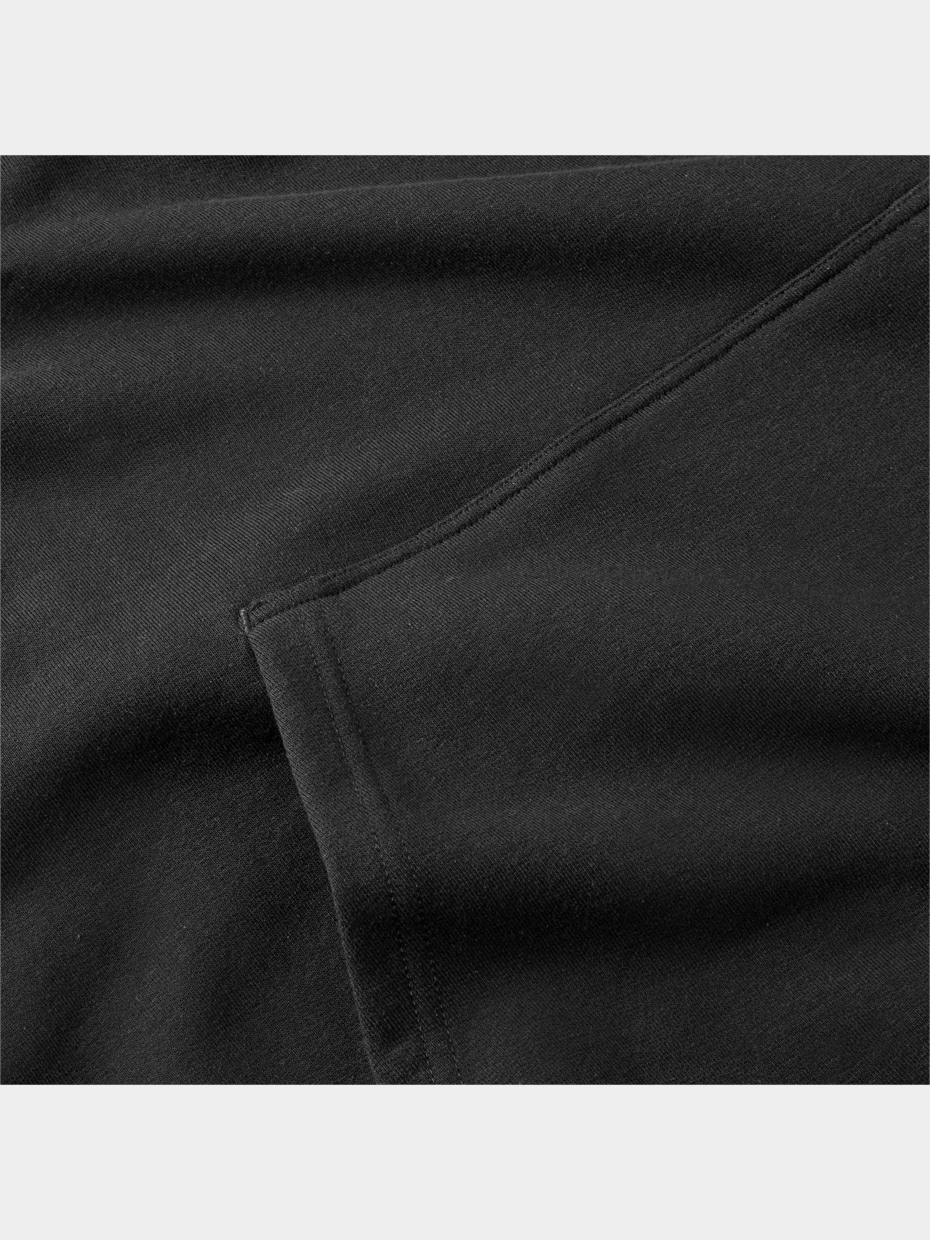 Кофта спортивная PUMA модель 532241 Фото