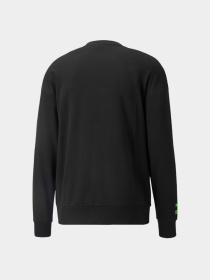 Кофта спортивная PUMA модель 532241 Фото