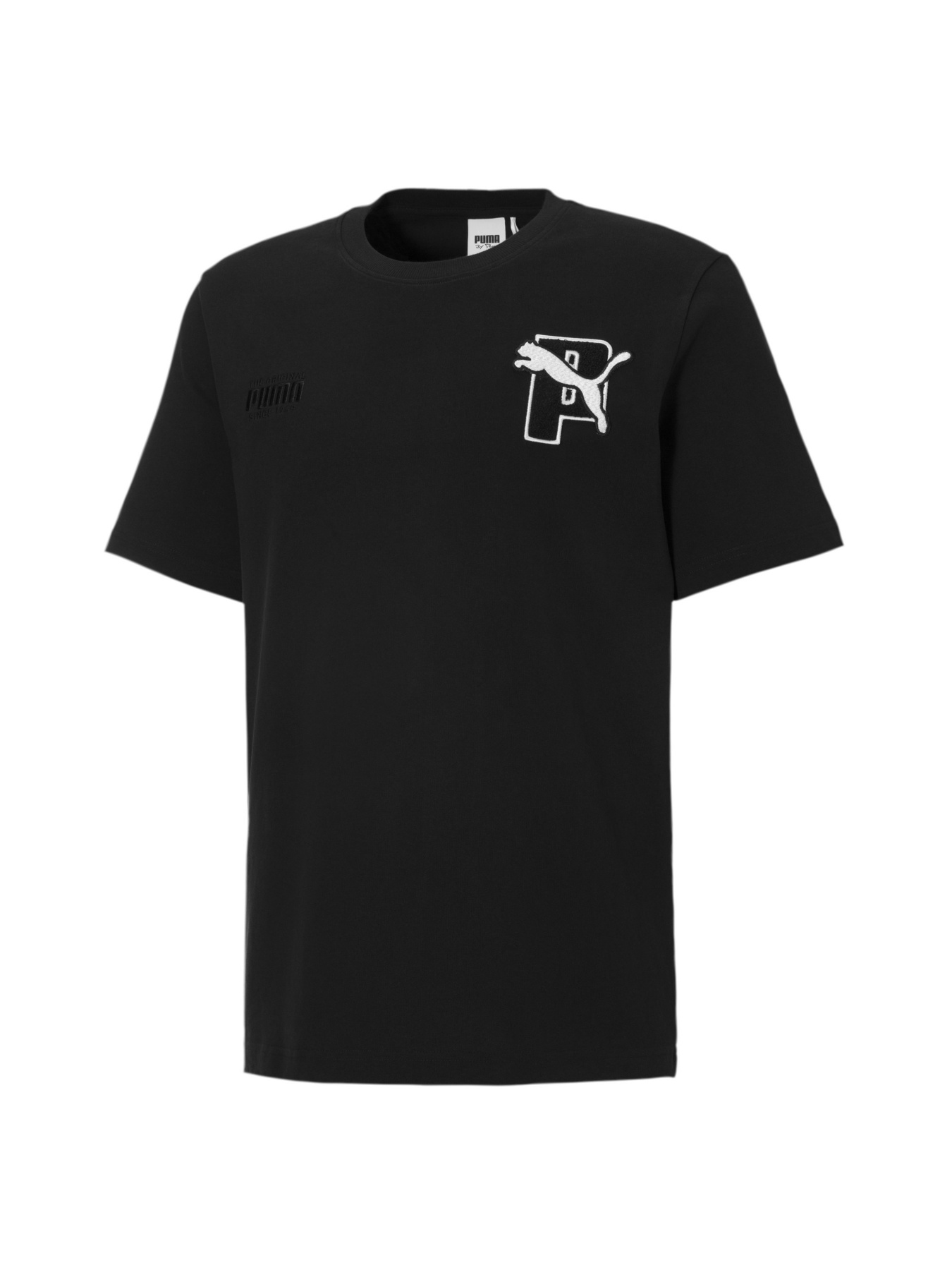 Футболка PUMA модель 532417 Фото