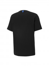 Футболка PUMA модель 532417 Фото