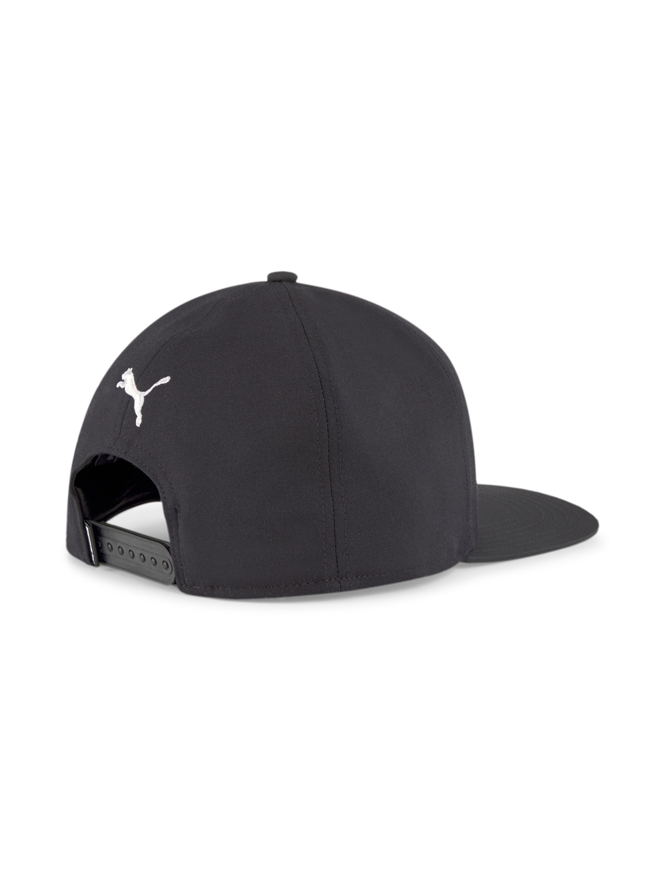 Кепка PUMA Flatbrim Cap модель 023858 Фото
