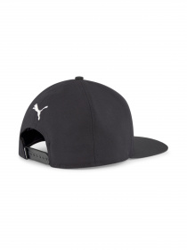 Кепка PUMA Flatbrim Cap модель 023858 Фото