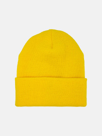 Шапка Custom Wear модель cw-cap-4241 Фото