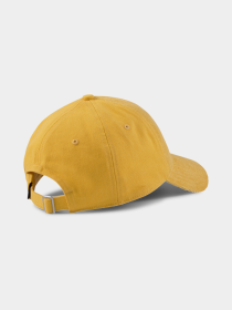 Кепка PUMA Archive Logo Label Cap модель 023535 Фото