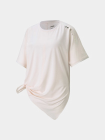 Футболка спортивная PUMA модель 520062 Фото